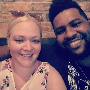 Meet your Posher, Christa